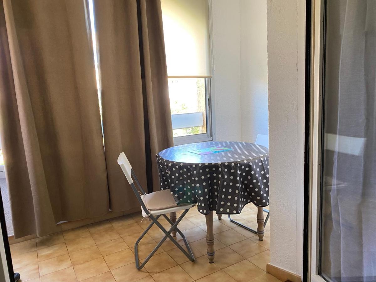 Climatise Avec Parking * La Londe-les-Maures